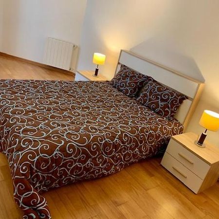 Апартаменты Apartamento Saloio Venda do Pinheiro Экстерьер фото